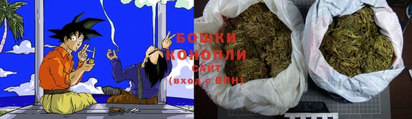 круглые Вязьма