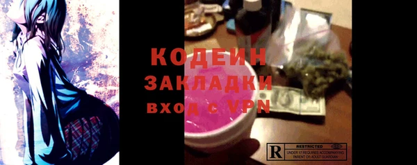 меф Вяземский