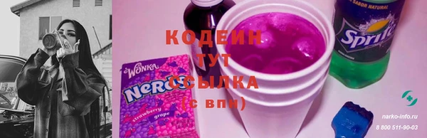 меф Вяземский